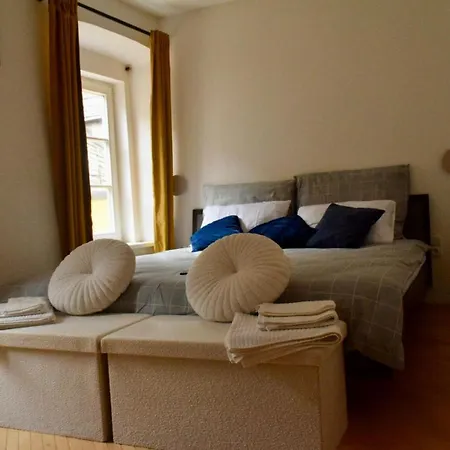 Διαμέρισμα Modern - Wifi, Coffee *