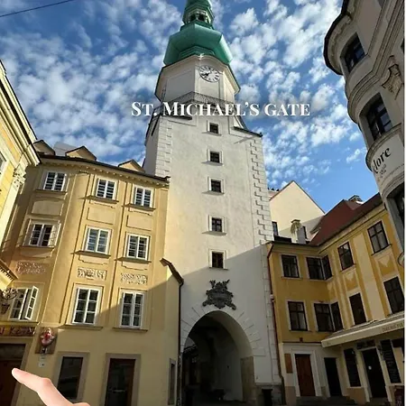 公寓 Modern - Wifi, Coffee *